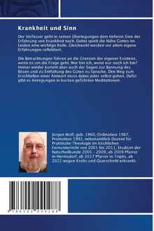 Rückansicht vergrößern