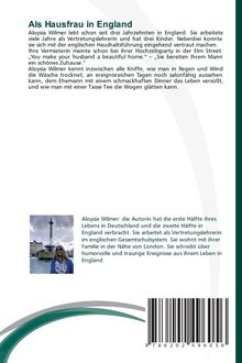 Rückansicht vergrößern