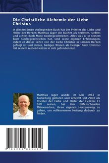 Rückansicht vergrößern