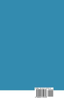 Rückansicht vergrößern