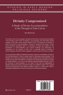 Rückansicht vergrößern