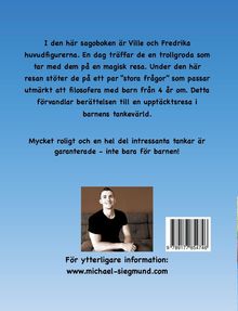Rückansicht vergrößern