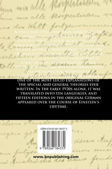 Rückansicht vergrößern