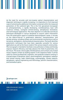 Rückansicht vergrößern