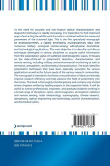 Rückansicht vergrößern