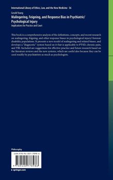 Rückansicht vergrößern