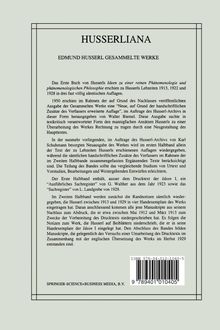 Rückansicht vergrößern