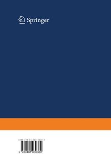 Rückansicht vergrößern