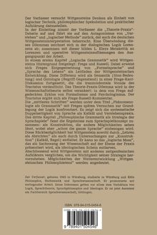 Rückansicht vergrößern