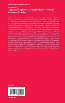 Rückansicht vergrößern