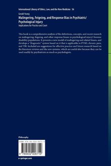 Rückansicht vergrößern