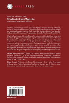 Rückansicht vergrößern