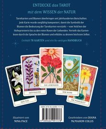 Rückansicht vergrößern