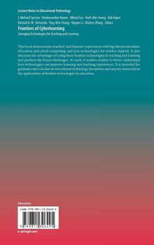 Rückansicht vergrößern