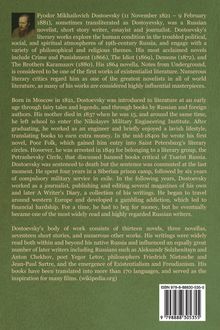 Rückansicht vergrößern