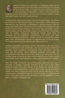 Rückansicht vergrößern