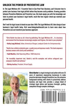 Rückansicht vergrößern