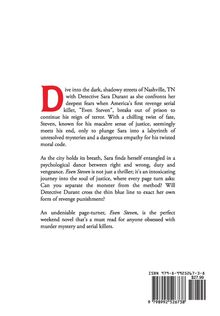 Rückansicht vergrößern