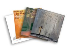 Chorwerke des 20.Jahrhunderts (Exklusivset für jpc), CD