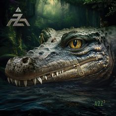 A-Z: A2Z², CD