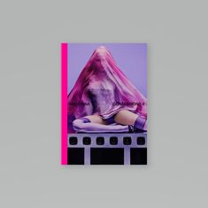 Der Text "MADONNA CONFESSIONS II" ist zu sehen. Eine Person sitzt mit einem rosa Schleier auf einer Box mit Lautsprechern.