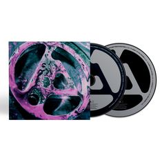 Linkin Park: From Zero (Deluxe Edition), CD