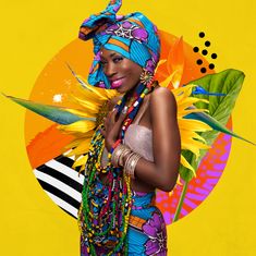 Heather Small : Colour My Life (180g), LP