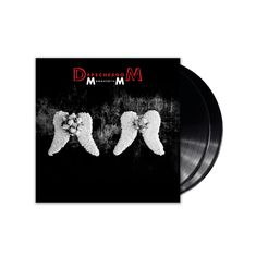 Depeche Mode: Depeche Mode: Memento Mori (180g), LP