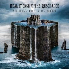 Neal Morse: No Hill For A Climber (Limited Edition), CD