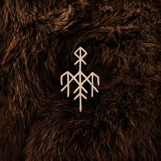 Wardruna: Birna, CD