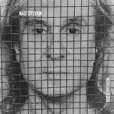 Nad Sylvan: Monumentata, CD