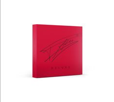 Falco: Falco 3 (Deluxe Version), CD
