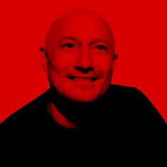 Paul Kalkbrenner: The Essence, CD