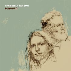 The Swell Season: Forward, CD