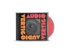 Elbow: Audio Vertigo, CD