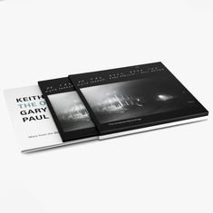 Keith Jarrett, Gary Peacock & Paul Motian: At The Deer Head Inn – The Complete Recordings (Limited Edition), LP