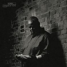 Johnathan Blake (geb. 1976): My Life Matters, CD