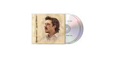 Morgan Wallen: I'm The Problem, CD