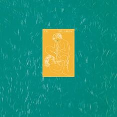 XTC: Skylarking (Dolby Atmos Edition von Steven Wilson), CD