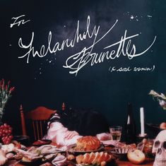 Japanese Breakfast: For Melancholy Brunettes (& Sad Women), CD