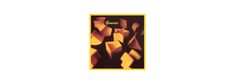 Genesis: Genesis (Atlantic 75 Series) (Hybrid-SACD), SACD