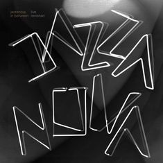 Jazzanova: In Between Revisited: Live, LP