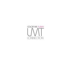 LMT Connection: Color Me Funky (CD + DVD), CD