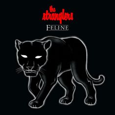 The Stranglers: Feline (40th Anniversary Deluxe Edition), CD