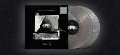 Alice In Chains: Rainier Fog (Smog Vinyl), LP