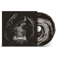 Exhorder: Defectum Omnium, CD