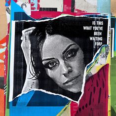 Amy Macdonald: Is This What You've Been Waiting For?, CD