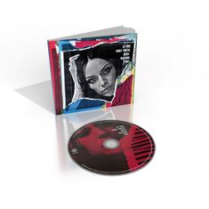 Amy Macdonald: Is This What You've Been Waiting For? (Deluxe Edition), CD