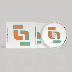 Thompson Twins: Industry & Seduction: A Thompson Twins Collection (Remaster), CD