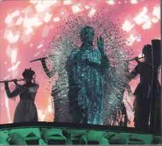 Björk: Cornucopia : Live, CD